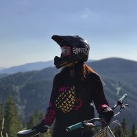 Yaryna Vynnychuk (@yvynnychuk) 's Twitter Profile