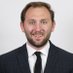 Brandon Misuraca (@coachmisuraca) Twitter profile photo Brandon Misuraca (@coachmisuraca) Twitter profile photo