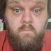Trond-Vidar Bernhard (@trondbern) Twitter profile photo Trond-Vidar Bernhard (@trondbern) Twitter profile photo