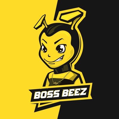 BossBeezNFT Profile Picture