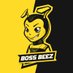 Boss Beez Universe⚡️🐝 (@bossbeeznft) Twitter profile photo Boss Beez Universe⚡️🐝 (@bossbeeznft) Twitter profile photo