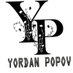 YordanPopov13