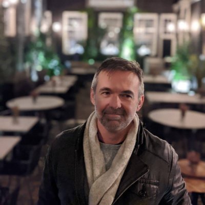 #easter #social #halloween #eco #christmas #travel #trade
General Manager of Retail + eCommerce https://t.co/MYfyoKZSmu
@christmas_elves_
@designer_elf