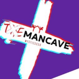 Welcome to The Mancave 
Mma Content