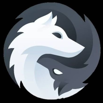 volkserker's profile picture. Videojogos, dibujo, arte y gatos.
Mi perfil es un placeholder. Lvl 20/82
3D artist Ace(?

Gamedev(?