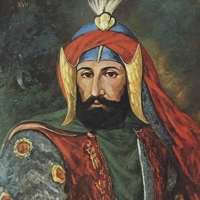 Herkesin anlayış derecesi farklıdır. Benim sana anlatacaklarım, ancak senin anlayacağın kadardır. 
                                    Mevlâna