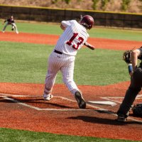 Greyson Howard (@greysonhoward3) 's Twitter Profile