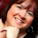 Kerri Barnes Mathis - @MsMathisWFHS - Twitter