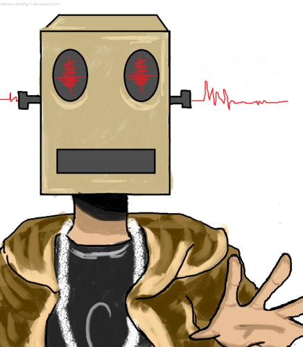 TavoQg's profile picture. Tico hasta decir basta!!!! orgulloso de mi patria!!!! un mae relax que le cuadra ver todo por el lado bno!!!!