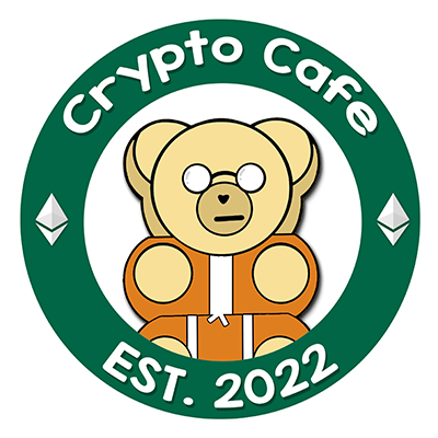 Crypto_CafeNFTS Profile Picture