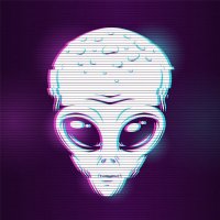 StinkyLinky (@redecansama) 's Twitter Profile