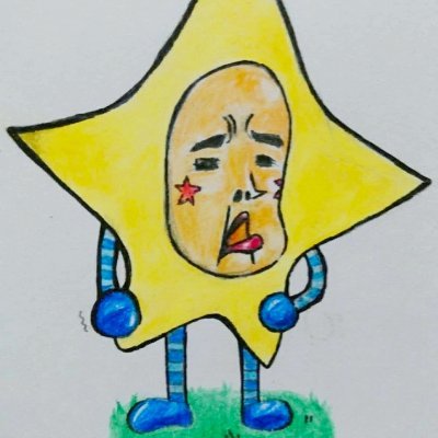 悠ミミ☆ほんなり先生☆ひまわり組さんのプロフィール画像