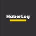 HaberLog (@haber_logg) Twitter profile photo