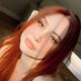 LilBlakelyBoo (@bblakelybb) Twitter profile photo LilBlakelyBoo (@bblakelybb) Twitter profile photo