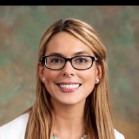 Jaclyn Nunziato, MD, MS, Ob/Gyn Non profit founder (@jaclynnunziato) 's Twitter Profile