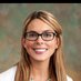 Jaclyn Nunziato, MD, MS, Ob/Gyn Non profit founder (@jaclynnunziato) Twitter profile photo Jaclyn Nunziato, MD, MS, Ob/Gyn Non profit founder (@jaclynnunziato) Twitter profile photo