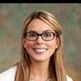 Jaclyn Nunziato, MD, MS, Ob/Gyn Non profit founder (@JaclynNunziato) Twitter profile photo