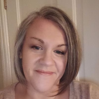 Sally Higgins Profile