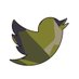 Darkwing (@darkwinganka) Twitter profile photo Darkwing (@darkwinganka) Twitter profile photo
