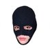 smuzililpussy (@smuzililpussy1) Twitter profile photo smuzililpussy (@smuzililpussy1) Twitter profile photo