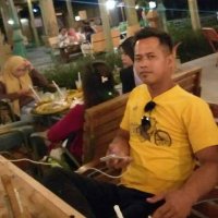 penthoel76 (@penthoel76) 's Twitter Profile