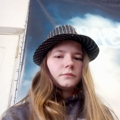 ŠÆ Š»ŃŠ±Š»Ń ŃŠøŃаваŃŃ ŠøŠ³ŃŠ°ŃŃ Š½Š° ŃŠ°Š¼Š±ŃŃŠøŠ½Šµ Š»ŃŠ±Š»Ń пеŃŃ Šø ŃŠ°Š½ŃеваŃŃ.