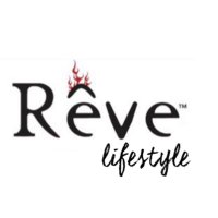 REVE Jewellery || Jamaican Jewellers(@revejewellery) 's Twitter Profile Photo