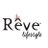 revejewellery