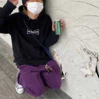 そら (@fa_advance) Twitter profile photo