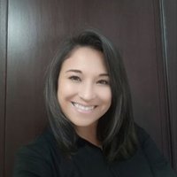 Marcela B. (@marceb1102) 's Twitter Profile