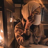 مريم القلاف (@mariam_alqallaf) Twitter profile photo