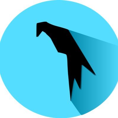 myrkurogljos's profile picture. Kali, Parrot, BlackArch..