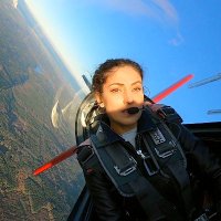Narine Melkumjan (@narinemelkumjan) 's Twitter Profile Photo Narine Melkumjan (@narinemelkumjan) 's Twitter Profile Photo