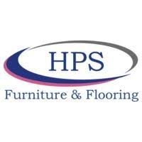 HPS Furniture(@HPS_Furniture) 's Twitter Profile Photo