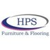 HPS Furniture (@HPS_Furniture) Twitter profile photo