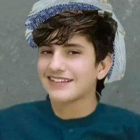 طيب القلب (@nymhmwd) 's Twitter Profile