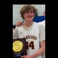 Christian Seifert (@chseifert2023) 's Twitter Profile