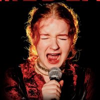 Medea The Musical (@medeathemusical) 's Twitter Profile Photo Medea The Musical (@medeathemusical) 's Twitter Profile Photo