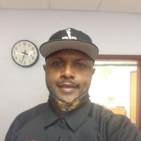 Water (@coachwater20) 's Twitter Profile Photo Water (@coachwater20) 's Twitter Profile Photo