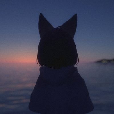 YORU😈さんのプロフィール画像