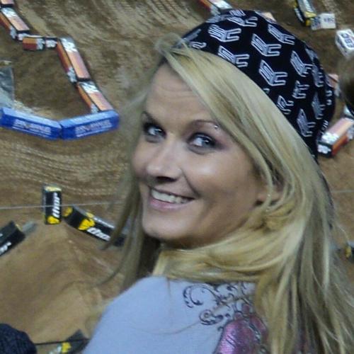 CarninaMissJuly's profile picture. Biker Babe, Exotic Dancer, Calendar Girl, Miss Nude Oregon, Pole Dancer, Model, Biker or Not, Penthouse Playmate, Girl Next Door, Feature Girl