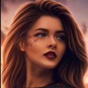 julia george - @juliage31020470 - Twitter