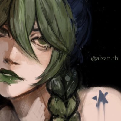 nekoritsaaさんのプロフィール画像