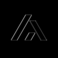 Alan Ashcraft (@alanashcraft) 's Twitter Profile