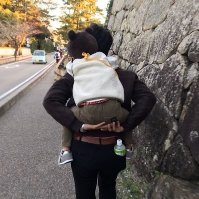 8月にパパになります☻
不安とわからないことだらけなので情報収集のために作りました!よろしくお願い致します!