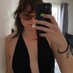 Cara Hart (@itscarahart) Twitter profile photo Cara Hart (@itscarahart) Twitter profile photo