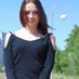 Julia Tsymbal (@juliatsymbal1) Twitter profile photo Julia Tsymbal (@juliatsymbal1) Twitter profile photo