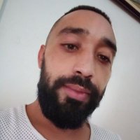 Dailson Teixeira Guterres almeida Teixeira (@dailsonteixei11) 's Twitter Profile