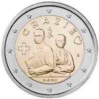 Levent Ersoy (@leventersoy2) 's Twitter Profile