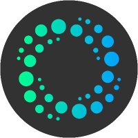 MetaverseTalks (@metaversetalks) 's Twitter Profile